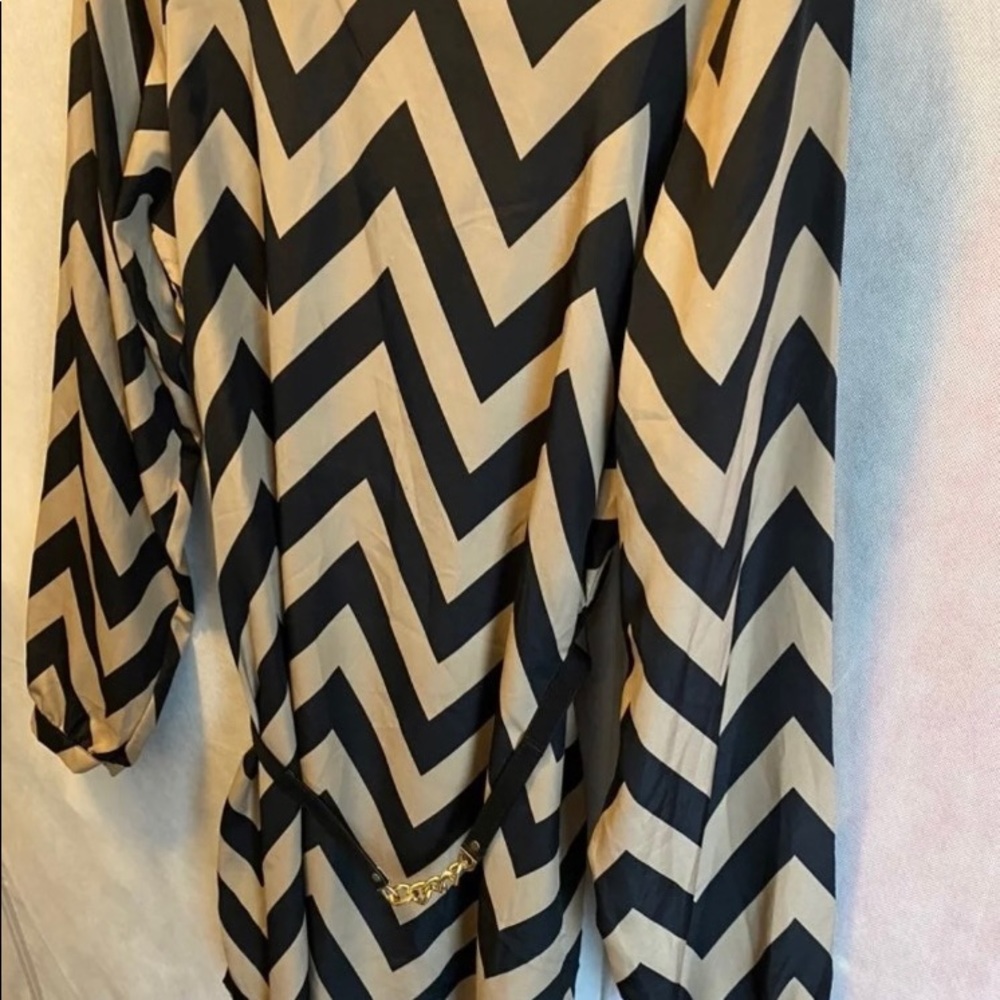 Juniors extra large dress